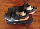 Scarpe mtb Adidas Trail Cross SL - 42