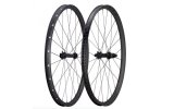 cerco ruote 29 in carbonio canale interno 28-30 boost xd