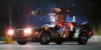 delorean-ritorno-al-futuro.jpg