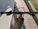 IMG_20210118_101931.jpg