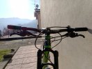 IMG_20210118_101939.jpg