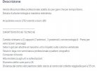 Screenshot 2021-01-20 20.59.30.jpg