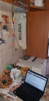 20210122_085139.jpg
