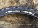 2021_01_20 Michelin At 26 2.35 scritta 1.JPG