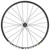 Cerco mavic crossmax 29 anteriore