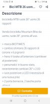 Screenshot_20210123-135613_Subito.jpg