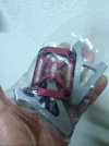 IMG_20210123_1709353.jpg