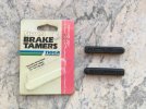 2021_01_24 Tioga Brake Tamers.JPG