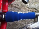 2015_05_14 protezione ammo 3.JPG