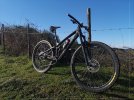 Trek Fuel Ex 9.jpg