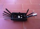 2015_05_14 multitool 3.JPG