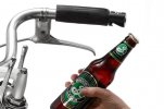 apribottiglie-da-bici-770x513.jpg