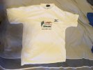 maglie varie ODLO – MIZUNO taglia L-XL