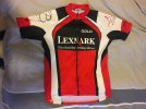2021_01_01 maglia ODLO lexmark XL.JPG