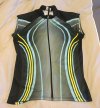2021_01_01 smanicato ODLO frischi  XL.JPG