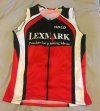 2021_01_01 smanicato ODLO lexmark XL.JPG