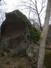 DSCF9790.JPG