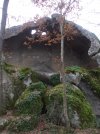 DSCF9795.JPG
