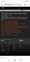 Screenshot_2021-01-31-19-53-29-089_com.android.chrome.jpg