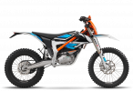 PHO_BIKE_90_RE_Freeride-E-XC-2018-90-re_#SALL_#AEPI_#V1.png