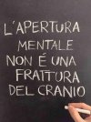 apertura-mentale.jpeg