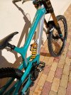 IMG_20201031_094057.jpg