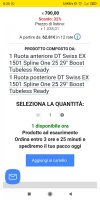 Screenshot_2021-02-08-08-35-04-749_com.android.chrome.jpg