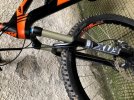 ktm6.jpg