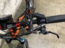 ktm7.jpg