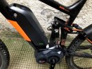 ktm8.jpg