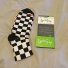 calzini Sock Guy 43-48