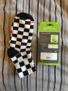 2021_01_01 calzini sockguy 2.JPG