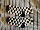 2021_01_01 calzini sockguy 3.JPG