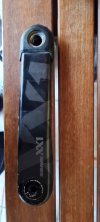 20210210_090939.jpg