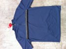 +2007_10_21 SCOTT machu shirt 2.JPG