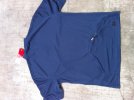 +2007_10_21 SCOTT machu shirt 3.JPG