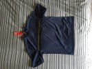 +2007_10_21 SCOTT machu shirt 4.JPG