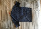 +2007_10_21 SCOTT machu shirt 5.JPG