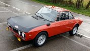lancia hf.jpg