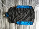 +2010_04_27 gilet Scott L 2.JPG