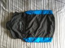 +2010_04_27 gilet Scott L 3.JPG