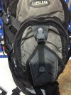 camelbak