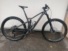 Scott Genius 910 2019
