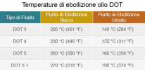 Olio3.png