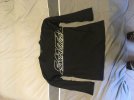 2021_01_02 maglia Santacruz 1.JPG