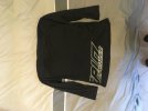 2021_01_02 maglia Santacruz 2.JPG