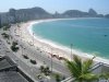 Copacabana.jpg