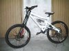 my_bike_001_168.jpg