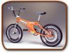 mc_bmxbike_159.jpg