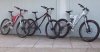 mountain_cycles.jpg